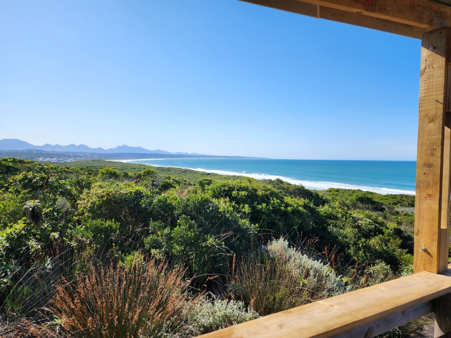 2 Bedroom Property for Sale in Hartland Lifestyle Estate Western Cape
